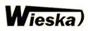 Wieska logo